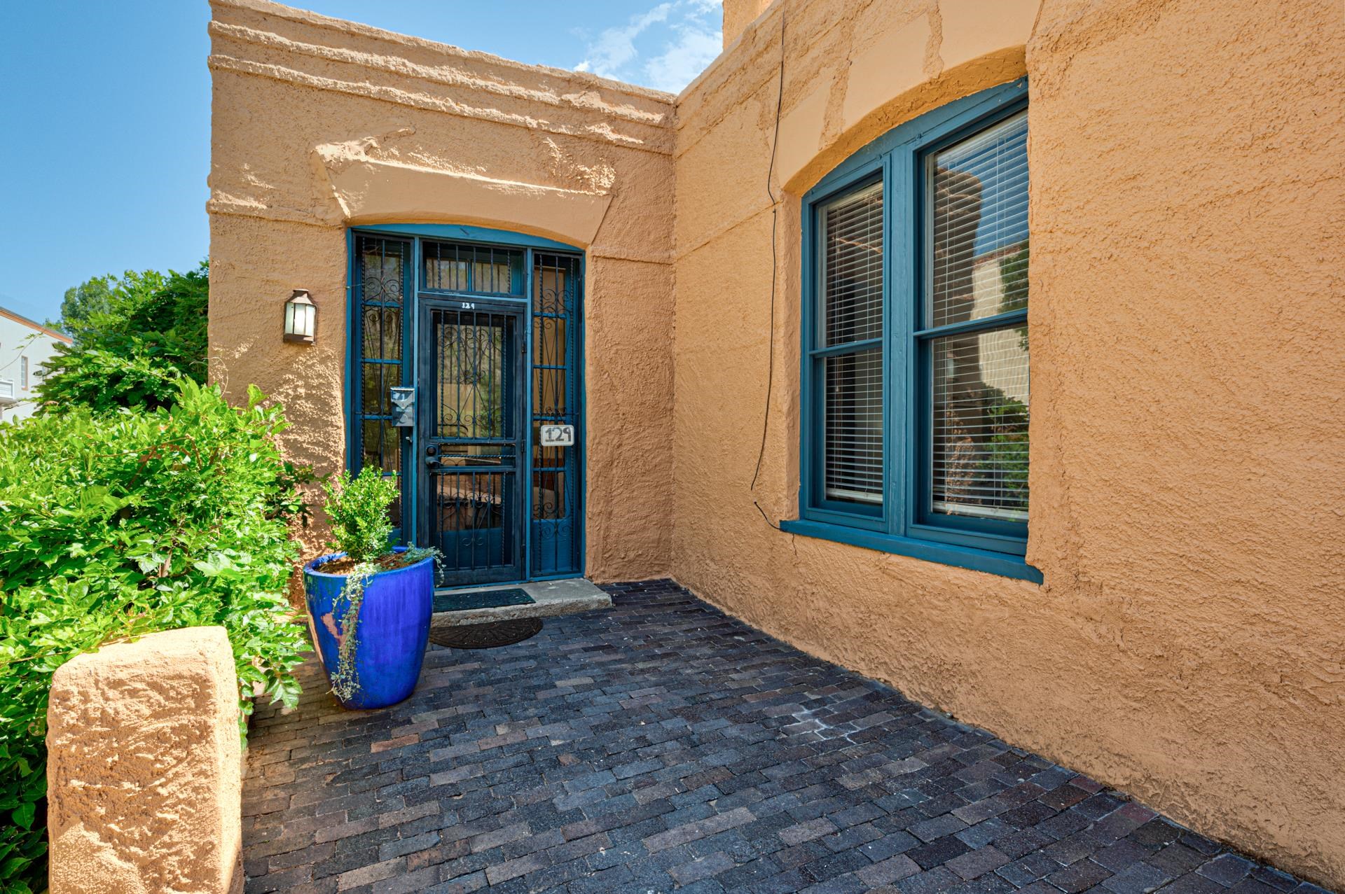 Santa Fe Real Estate Sotheby s International Realty Santa Fe