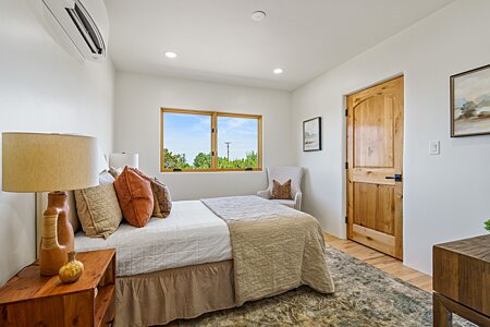 Guest Bedroom Two